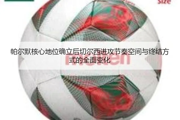 img_1782507308038_0_1_643.jpg