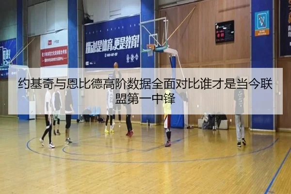 img_1783349460634_105_0_440.jpg | kaiyun