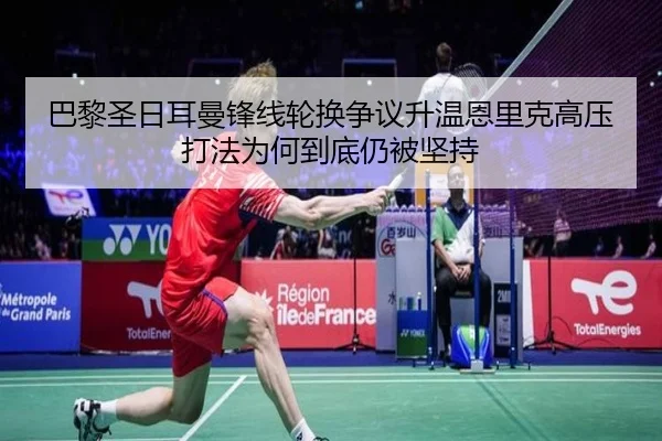 img_1783882834404_4528_0_179.jpg | kaiyun